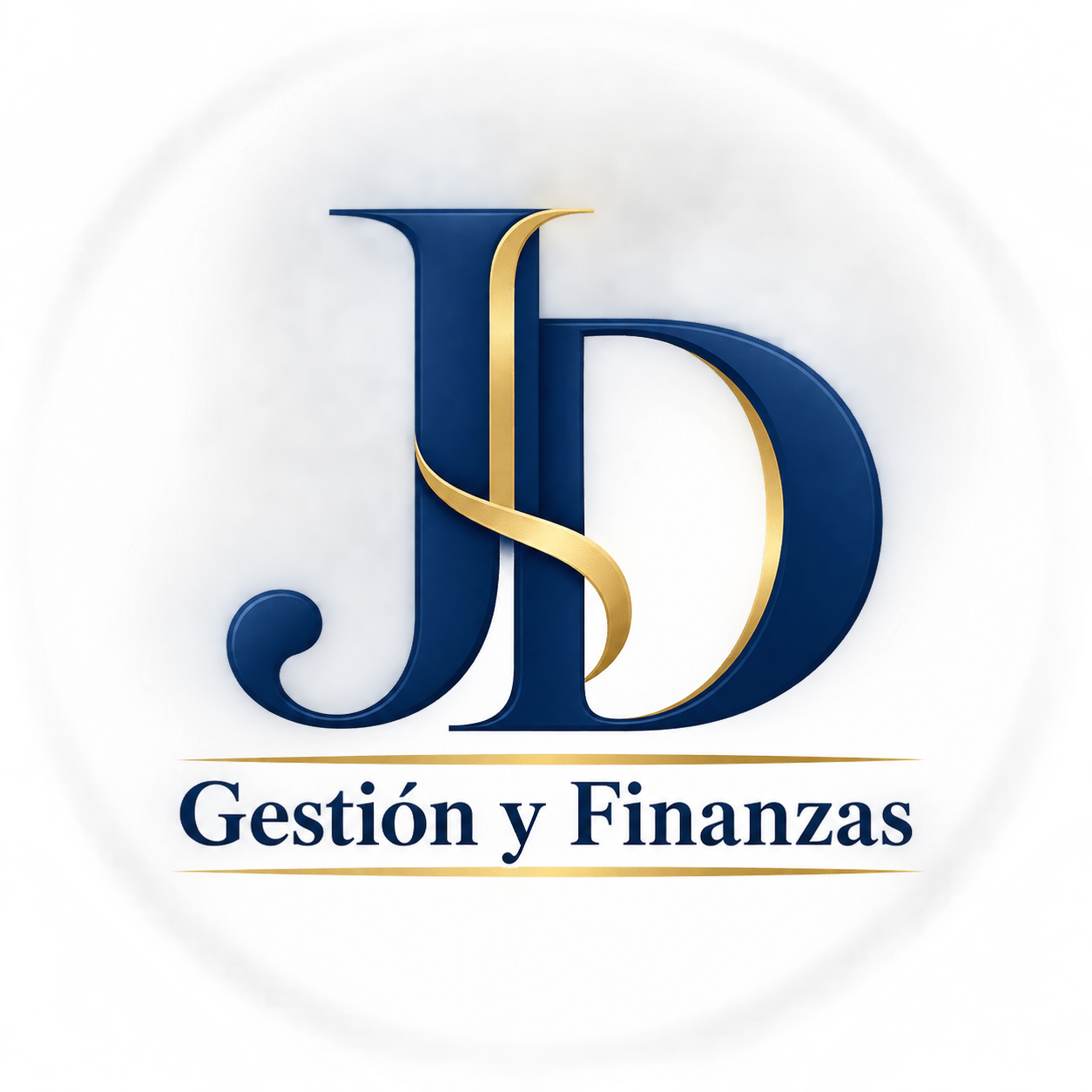 JD Gestión y Finanzas